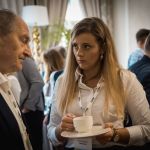 Józef Sołtys_PTH Intermark, Paulina Walczak_Metropolis